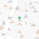 빽다방광명새마을 이미지