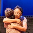 통영국제음악당(블랙박스) 이미지