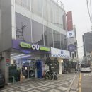 씨유(CU) 일산스타점 | [글렌하우스] 셀렉 후기 / 추가금11만원 앨범수령까지 / 포토테이블 3만원에 셀프준비