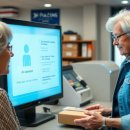 시동우체국 이미지