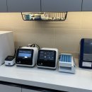 사랑가득 동물병원 이미지