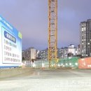 반여로41번길 이미지