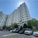 구로-구로-구로-101 이미지