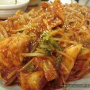 마산아구찜 이미지