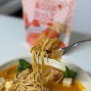 마녀찜닭 | 2분 완성 마녀스프 추천 플라이밀마녀스프로제 플라이밀 마녀스프 후기