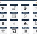 스위트 힐 이미지