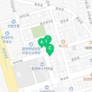 양정신건강의학과의원 네이버블로그