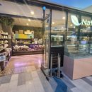 바브네이쳐 이미지