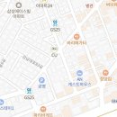 주흥길 31 이미지