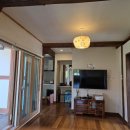 운악채한옥마을12 이미지