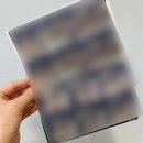 부흥로173번길 이미지