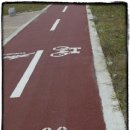 탄천 연원마을 이미지