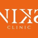 닉스의원 이미지