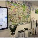 운정왕부동산중개사무소 | 운정상가임대 로켓 부동산으로 한 발 앞선 투자 성공 후기