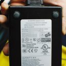 명곡동700 이미지