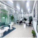 향남역공인중개사사무소 이미지