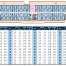 에코스포츠센터 골프장 이미지