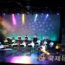 안산시립예술단 찾아가는 음악회 이미지