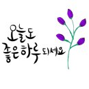 광산구-161 이미지