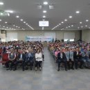 베데스다병원 이미지