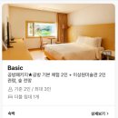 뮤지엄스테이 | [춘천 여행 숙소] 이상원 미술관 뮤지엄 스테이 1부