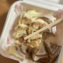 맘모스 | 인천 구월동 빵집 하츠베이커리 롯데백화점인천점 부들이, 맘모스 후기