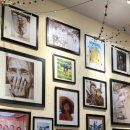 리틀하노이 이미지