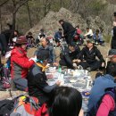 노화중학교 이미지