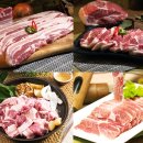 산들목장 이미지