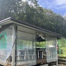 용소골계곡펜션 이미지