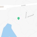 송산중앙공인중개사사무소 이미지