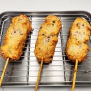 서원푸드 이미지