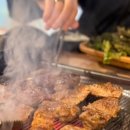 윤서갈비 - 남동구 백범로 275-1 | 윤서갈비