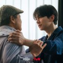 동일상사 이미지