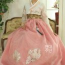 현대주단 이미지