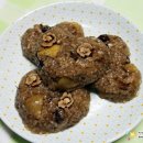 떡케익만드는집