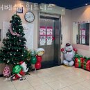 더 패밀리 휘트니스 | 안산 선부동 헬스장 더베스트휘트니스 주소 후기 안내