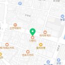 본죽&비빔밥 홍성점 네이버블로그