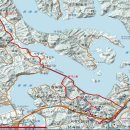 당촌경로당 이미지