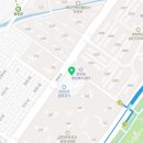 푸르지오이발관