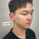 뉴미스페셜 네이버블로그