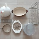 플로랄여수