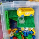 레고 신기초기계 듀플로 이미지