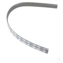 최가건축 이미지