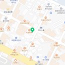 슈팅스타 코인노래연습장 이미지