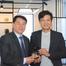 영무파라드 해수온천(글로리비치) | 영무파라드 글로리비치