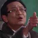 [여수/만흥동] 여수 검은모래해변 근처 오션뷰를 즐길 수 있는 대형카페 _ NCNP