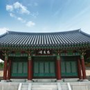 구불3길(큰들길) 이미지