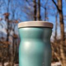 팔당역 예봉산[팔당-3] | [등산] 서울 근교 남양주 팔당역 예봉산 3월 등산 후기 (24.03.08)