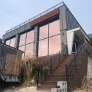 스테이(stay) | [공주 독채 풀빌라펜션추천] 공휴스테이 stay(스테이)2 내돈내산후기